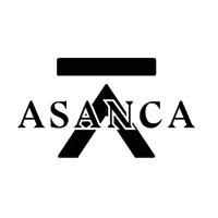 Asanca logo