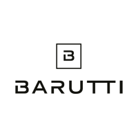Barutti logo