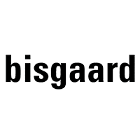 Bisgaard logo