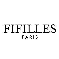 Fifilles logo
