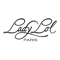 Lady Lol logo