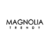 Magnolia logo