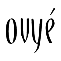 Ovye logo