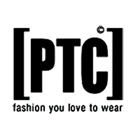 P.T.C. logo