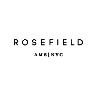 Rosefield logo