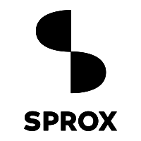 Sprox logo