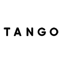 Tango logo