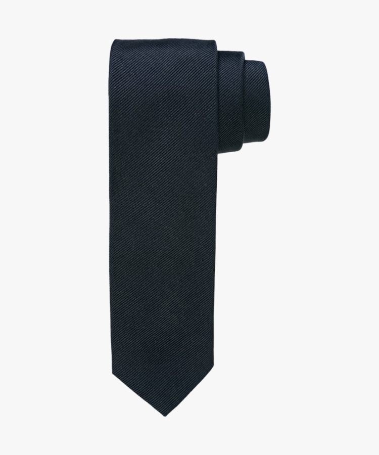  A Black