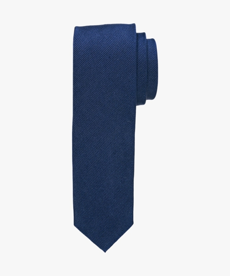  P Navy