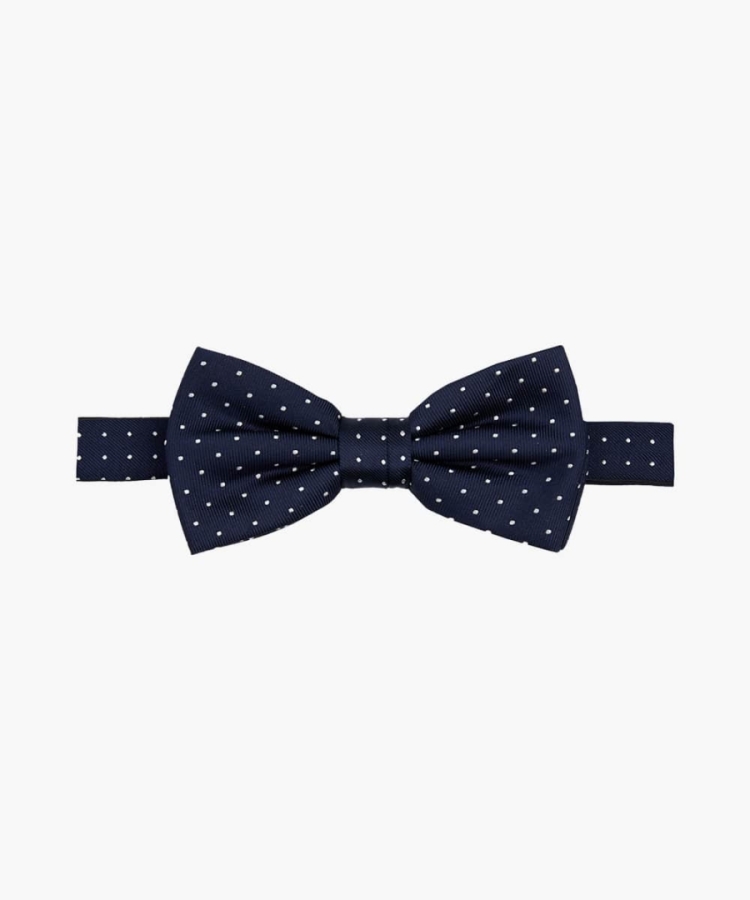  P Navy