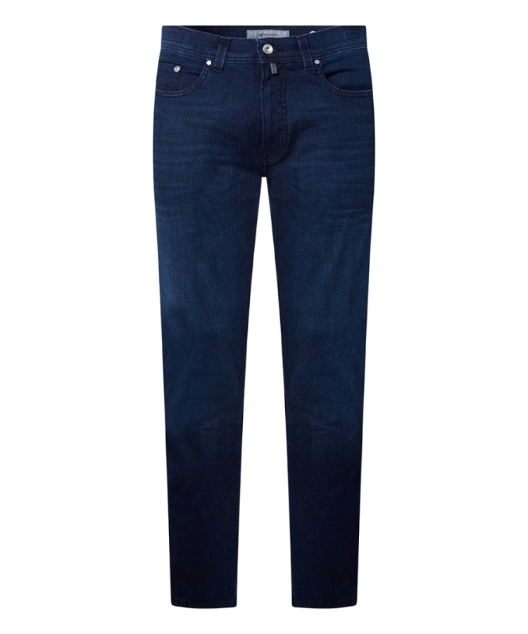 LYON 6814 dark blue
