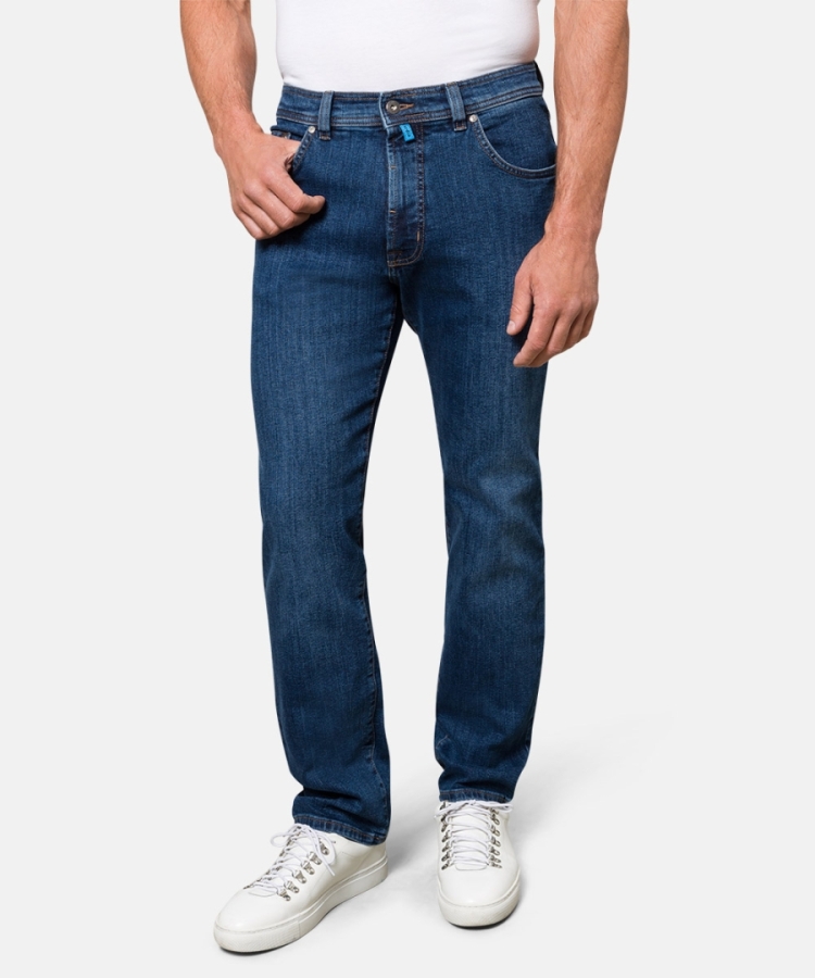 ANTIBES 6812 dark blue