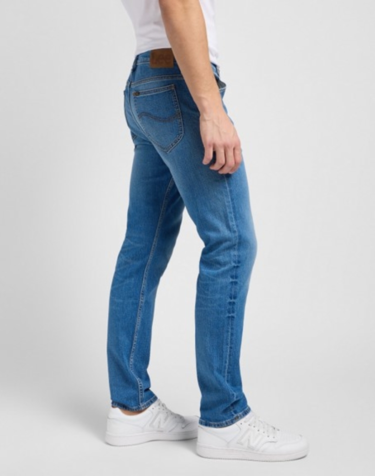 rider slim indigo vintage indigo vintage