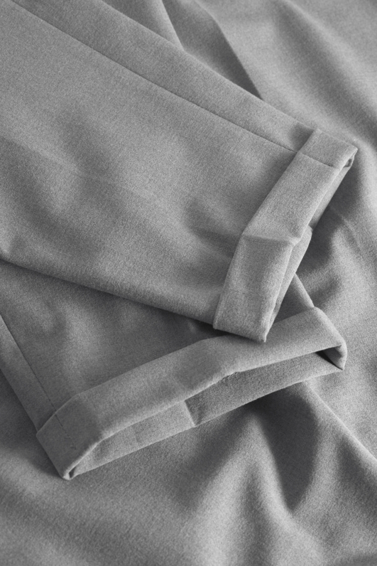 Liam pants soft solid 1442011