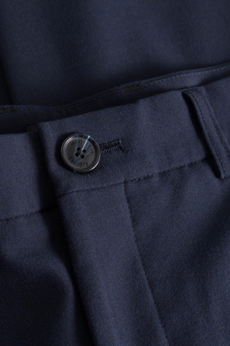 Liam pants soft solid 1940111