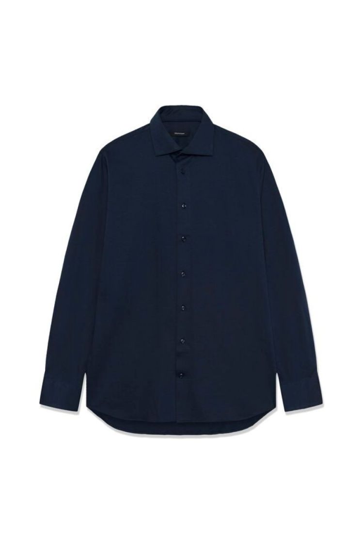 Marc N shirt 194028