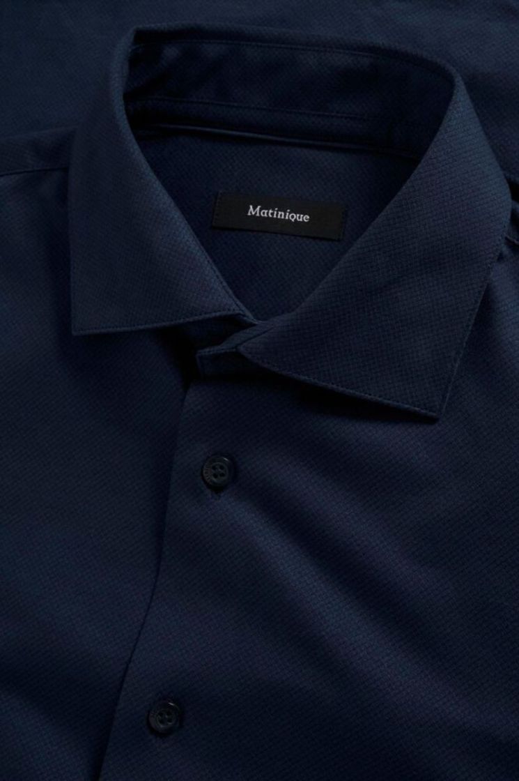 Marc N shirt 194028