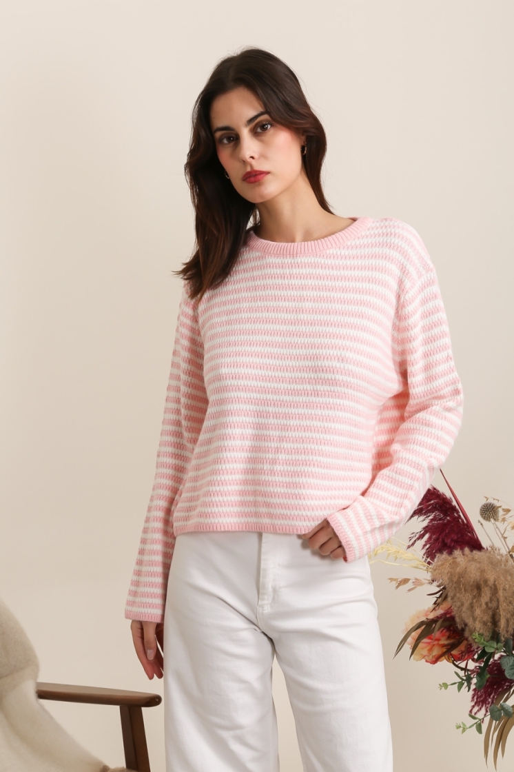  ROZE