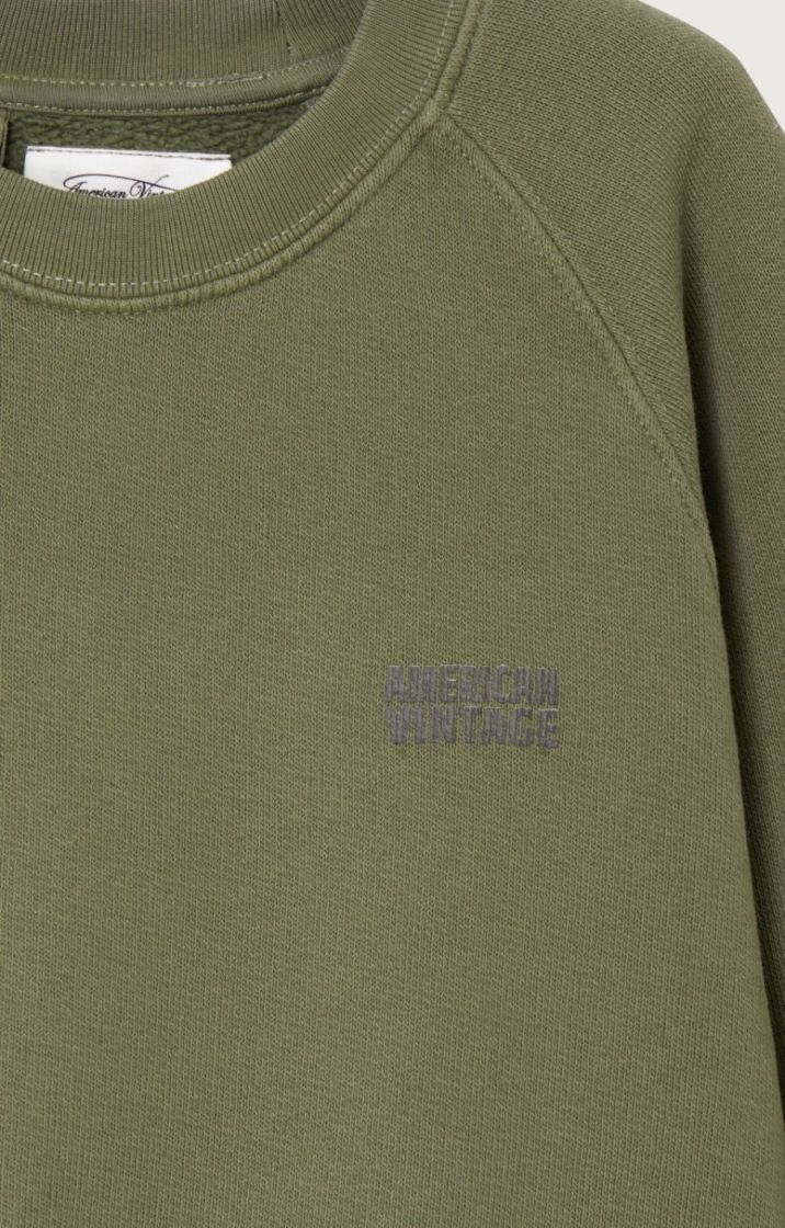  vintage khaki