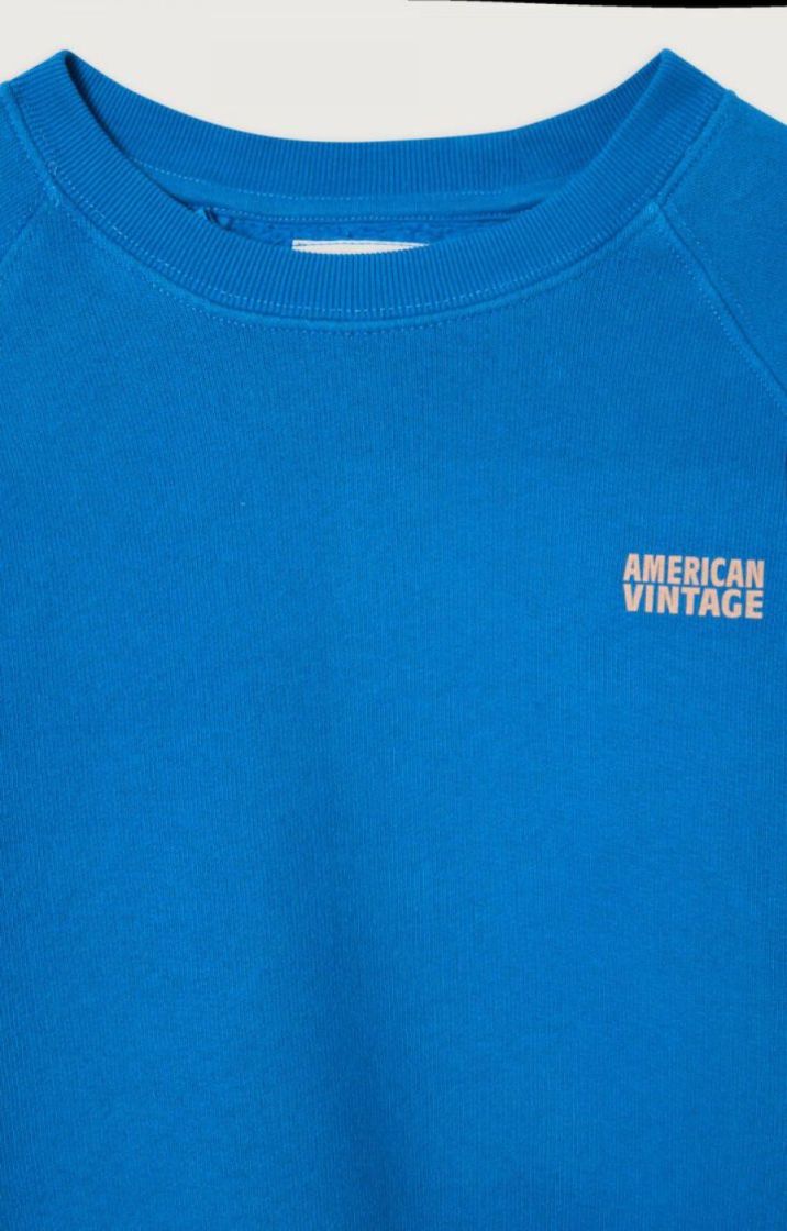  REVE VINTAGE