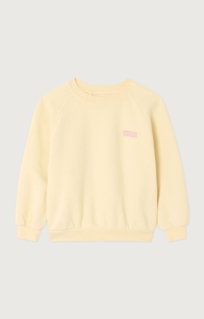 VANILLE VINTAGE