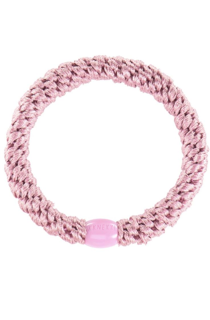  OLD PINK