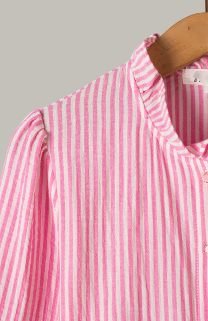  ROZE