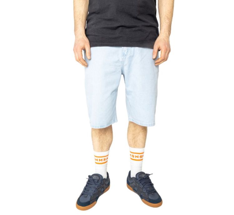  CLOUD BLUE DENI