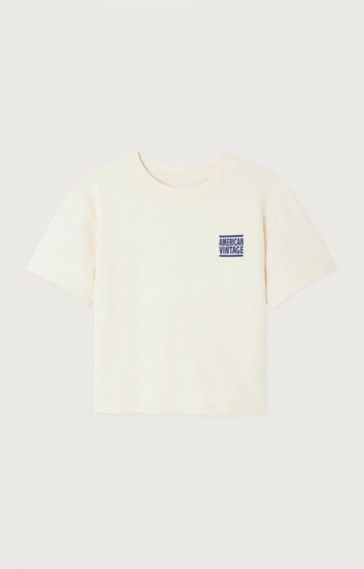 ECRU