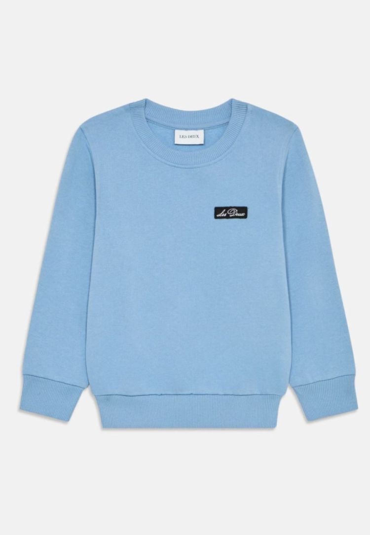 PATCH SWEAT ALLURE