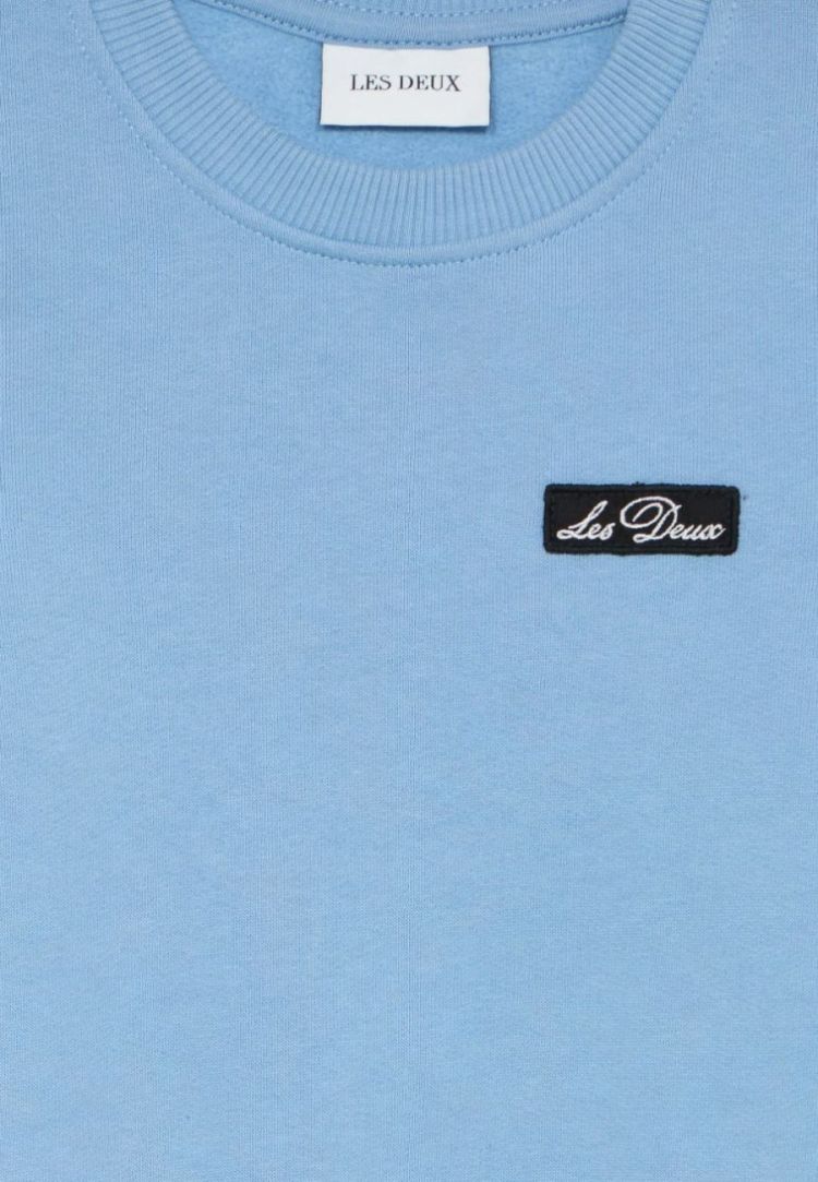 PATCH SWEAT ALLURE