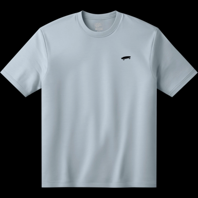 SALTON SS T dawn mist
