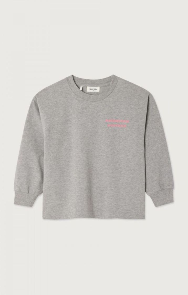  grey chine