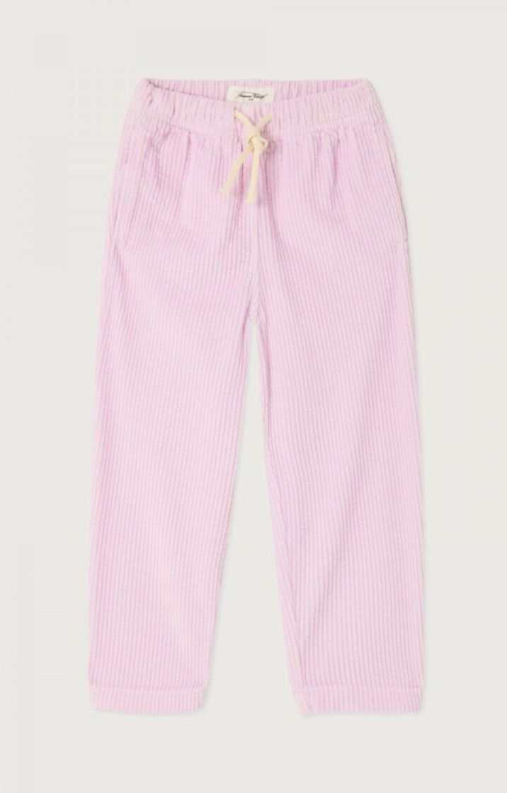  DRAGEE VINTAGE
