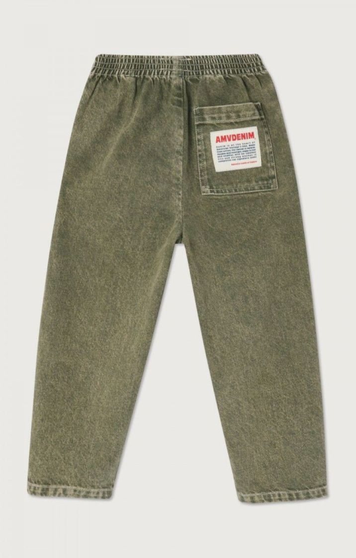 OLIVE