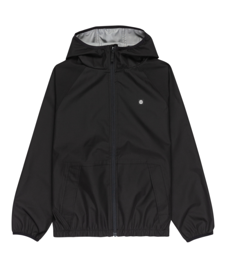 ALDER 2.0 TRAVEL FBK