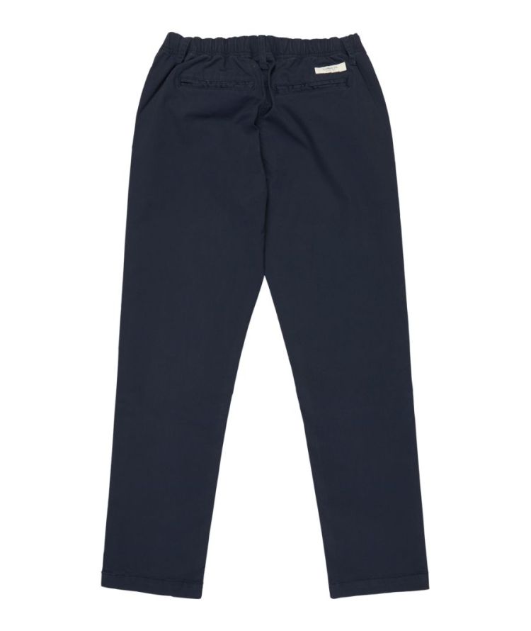 REGULAR COMFORT CHINO ECN