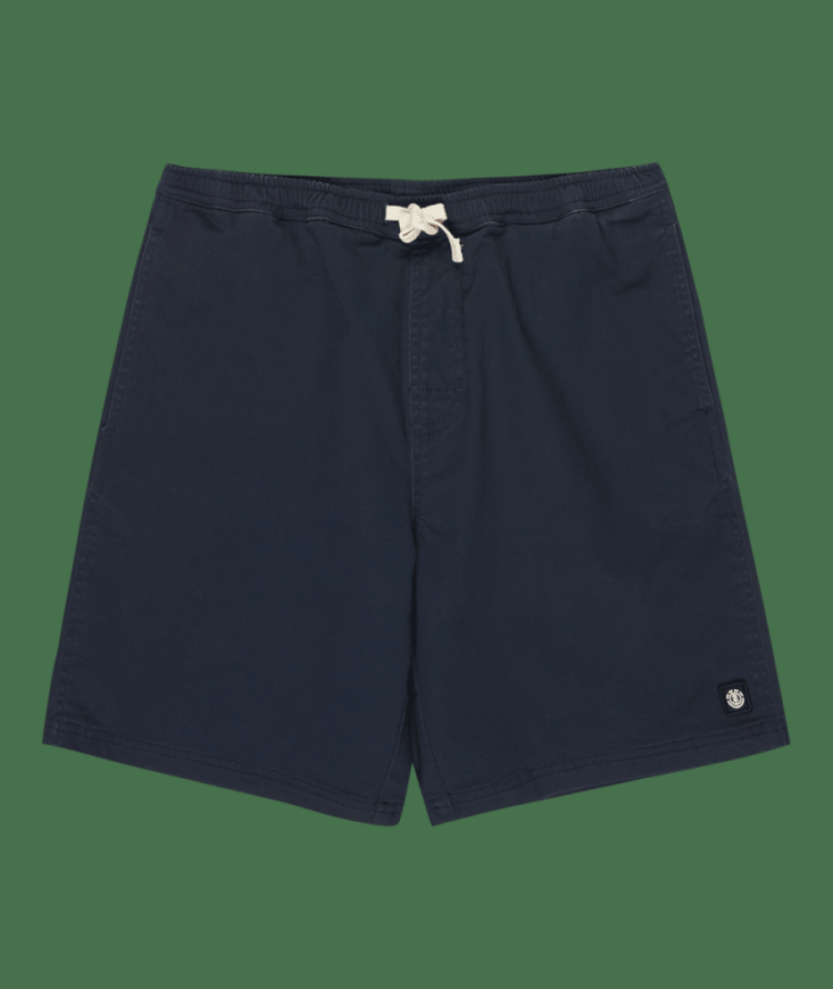 REGULAR EWAIST SHORT ECN