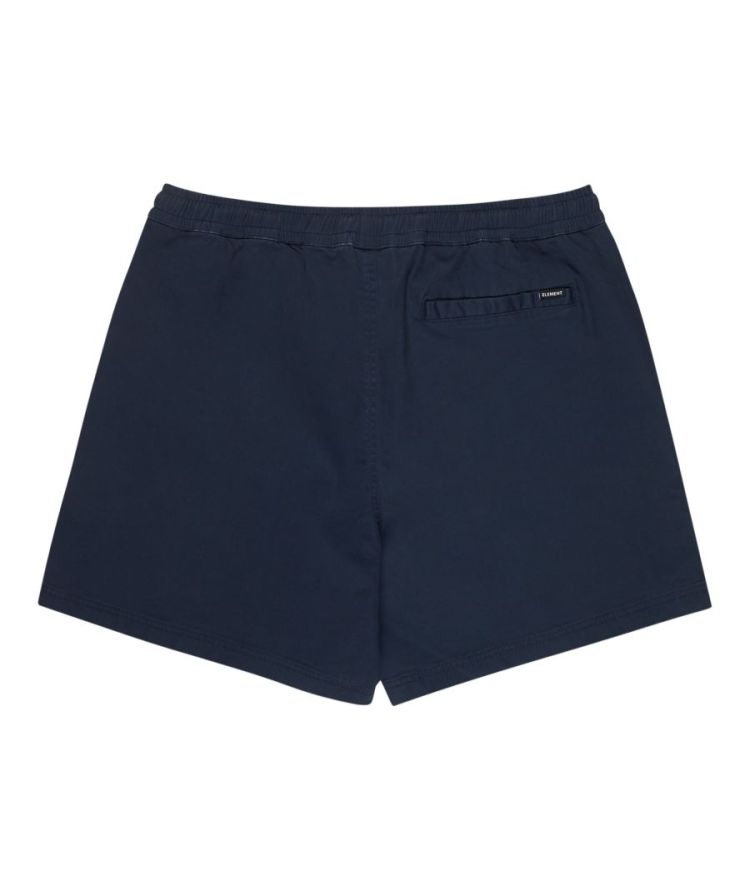 REGULAR EWAIST SHORT ECN