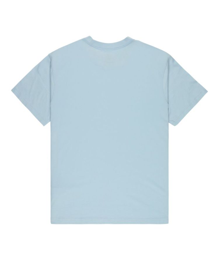 BLAZIN CHEST T SS BFB0