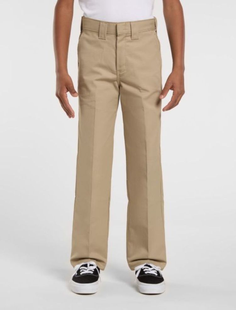 KIDS ORIGINAL 874 WORK PANT  0DS1