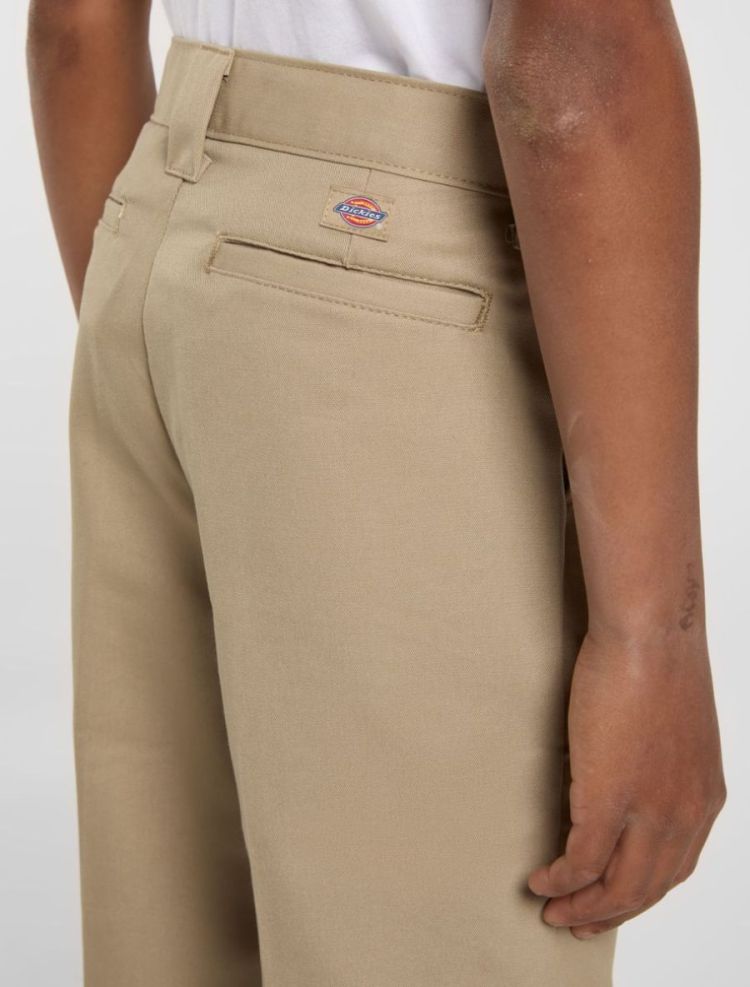 KIDS ORIGINAL 874 WORK PANT  0DS1