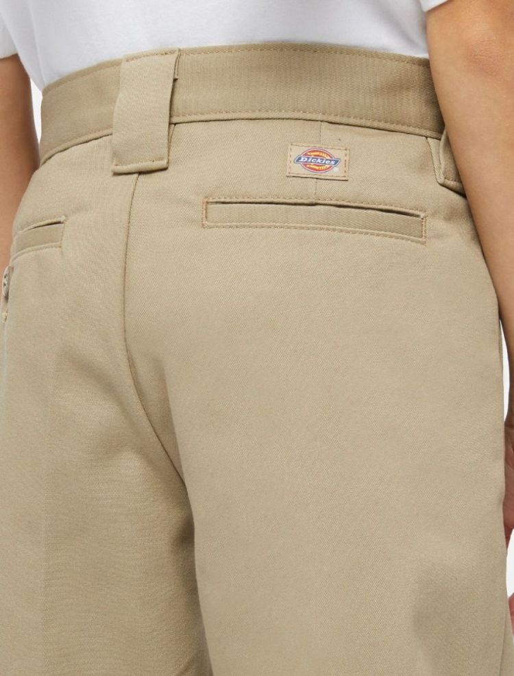 KIDS ORIGINAL 874 WORK PANT  0DS1