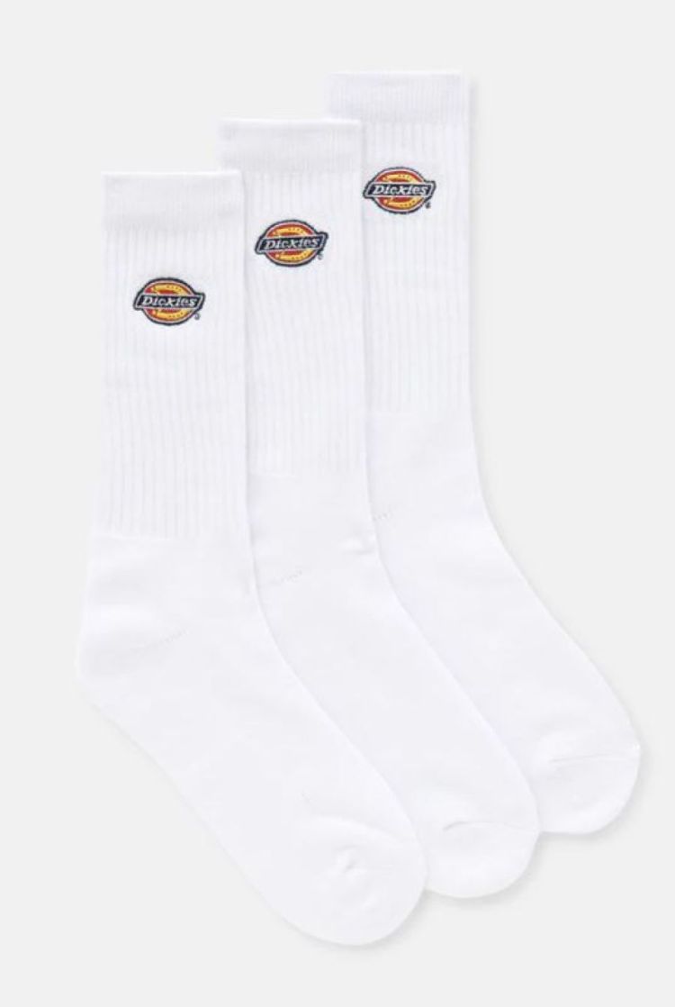 VALLEY GROVE SOCKS WHX1