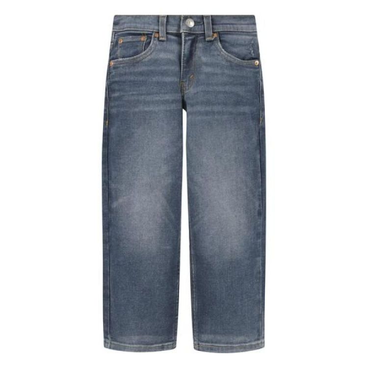 LVB STAY LOOSE TAPER JEANS L5D