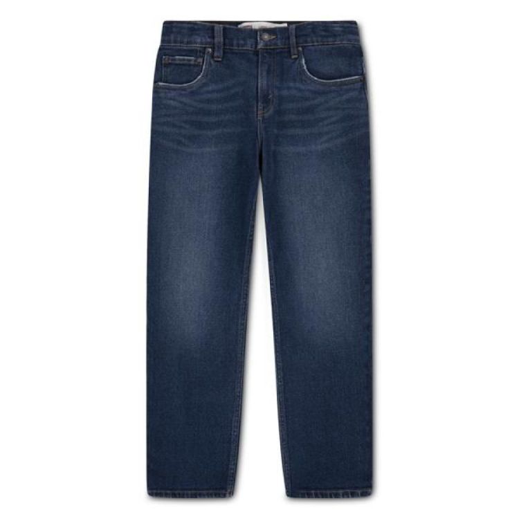 LVB STAY LOOSE TAPER JEANS DAE