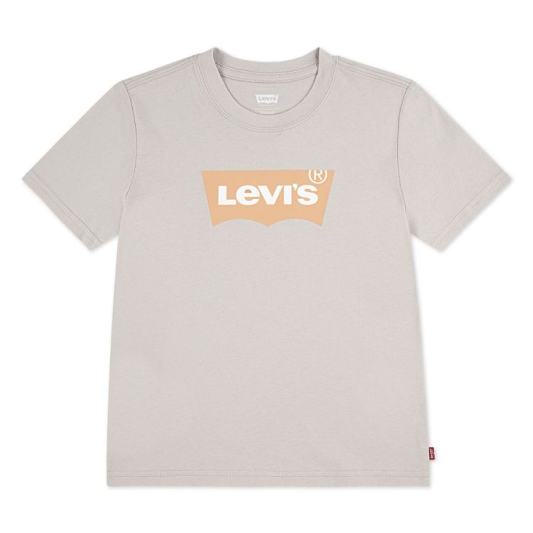 BATWING T-SHIRT J95