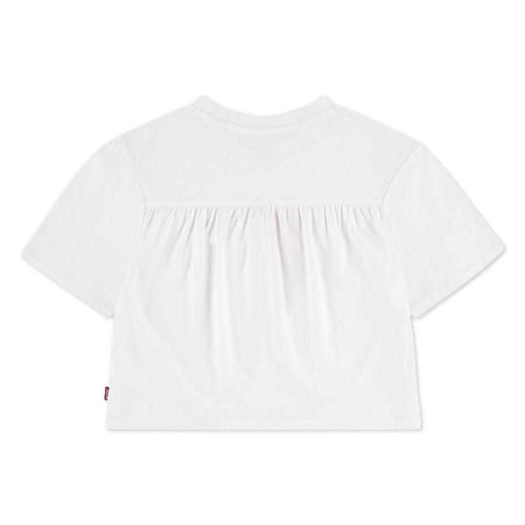 STRAWBERRY SS TOP W1T