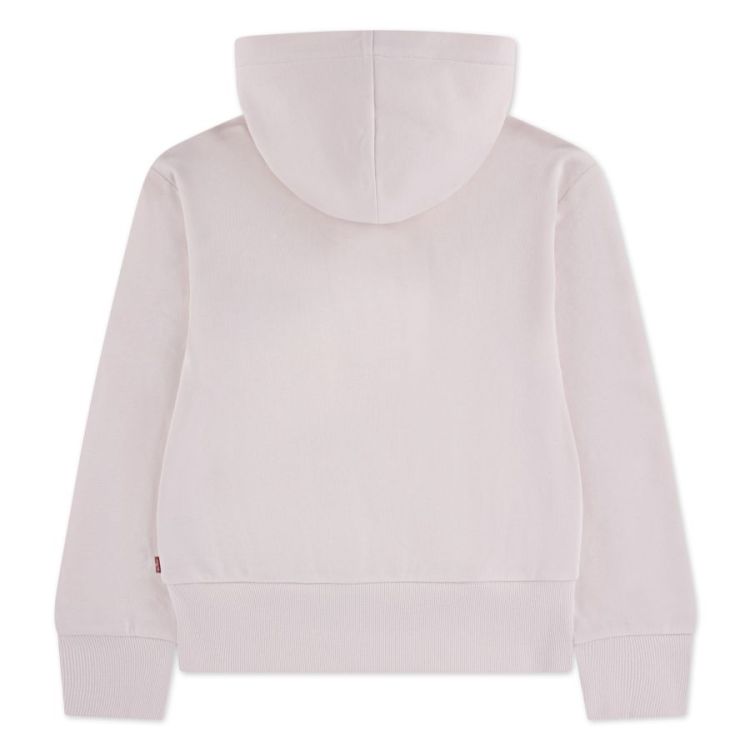 DISCO CHERRY HOODIE AKR