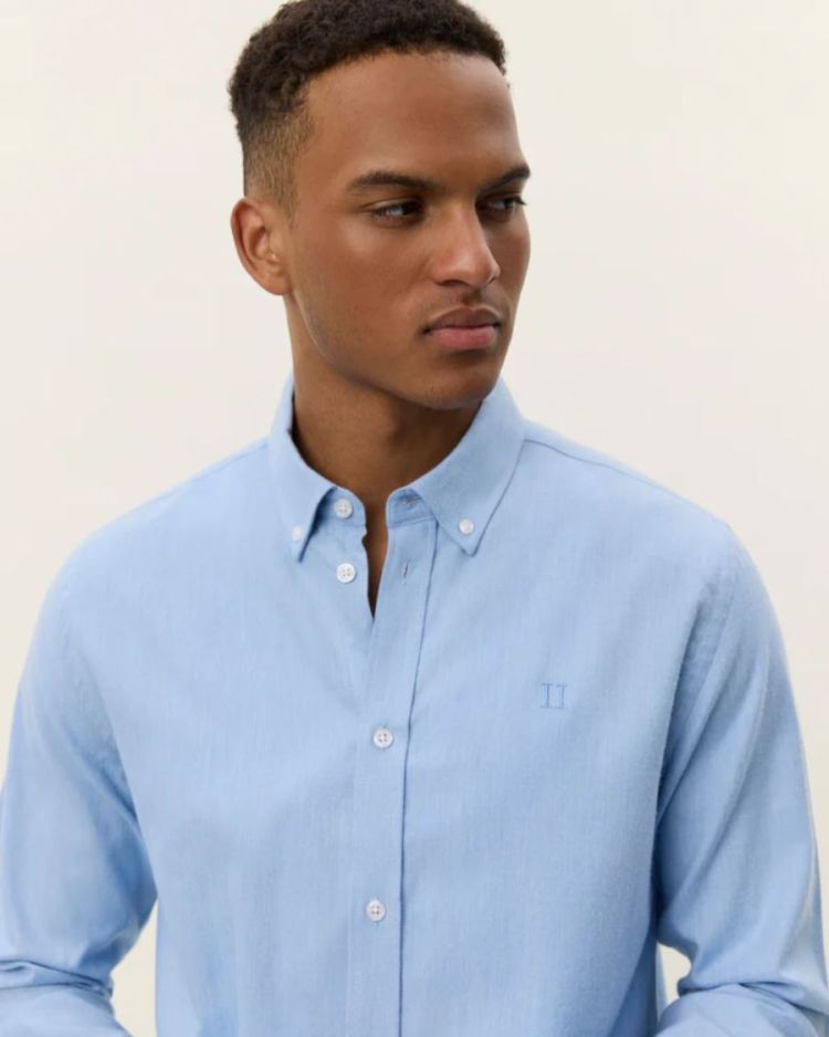 Desert Reg Shirt allure